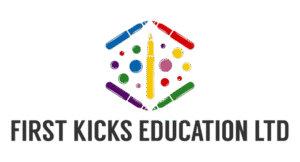 Ellis-Remy-Logo-01-removebg-preview