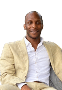 IMG_8073_2-removebg-preview