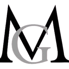 matthiesen_gallery-removebg-preview